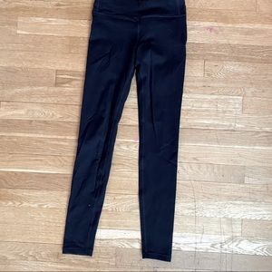 Athleta girl leggings